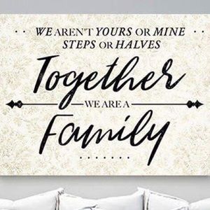 Meet your Posher, Joni